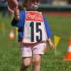 Kindersportfest 2015